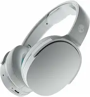 Накладные наушники Skullcandy Hesh EVO Szare