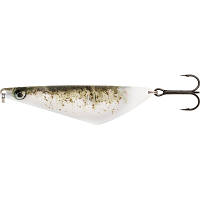 Блесна Rapala Harmaja 116mm 31.0g STB (622.22.25) - Вища Якість та Гарантія!