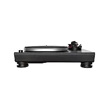 Програвач вінілових дисків Audio-Technica AT-LP5X, фото 4