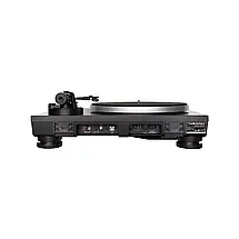 Програвач вінілових дисків Audio-Technica AT-LP5X, фото 5