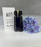 Тестер Thierry Mugler Alien 100ml