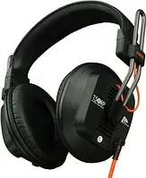 Накладные наушники Fostex T50RP MK3