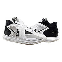 Кроссовки Nike Kyrie Low 5 DJ6012-102 Размер EU: 46