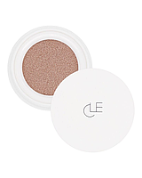 Хайлайтер-кушон для лица CLE Essence Moonlighter Cushion Apricot Tinge миниатюра 5 г (Абрикосовый оттенок)