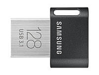 Samsung Накопитель 128GB USB 3.1 Type-A Fit Plus Покупай это Galopom