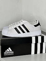 Superstar adidas белые, Adidas superstar модели, Белые суперстар, Кроссовки adidas superstar white silver,лето