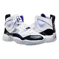 Кроссовки Мужские Jordan Two Trey "Concord" (Do1925-100) DO1925-100 Размер EU: 42