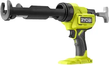 Клейовий пістолет RYOBI RCG18-0