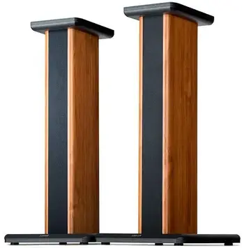 Стійки для колонок Edifier Standy do S1000DB SS02CBK