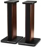 Стійки для колонок EDIFIER SS02C S2000MKIII SS02C-BROWN