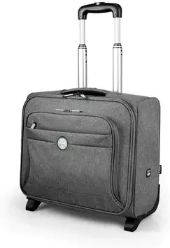 Рюкзак Plecak/Trolley PORT DESIGNS 400708 YOSEMITE ECO - DARMOWY PACZKOMAT OD 599zł
