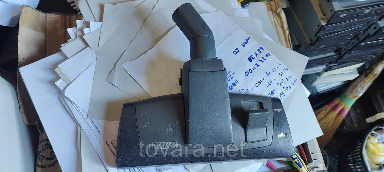 Насадка для пилососа Thomas No 241204206