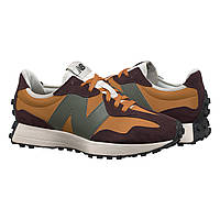 Кроссовки New Balance 327 MS327LY1 Размер EU: 41.5