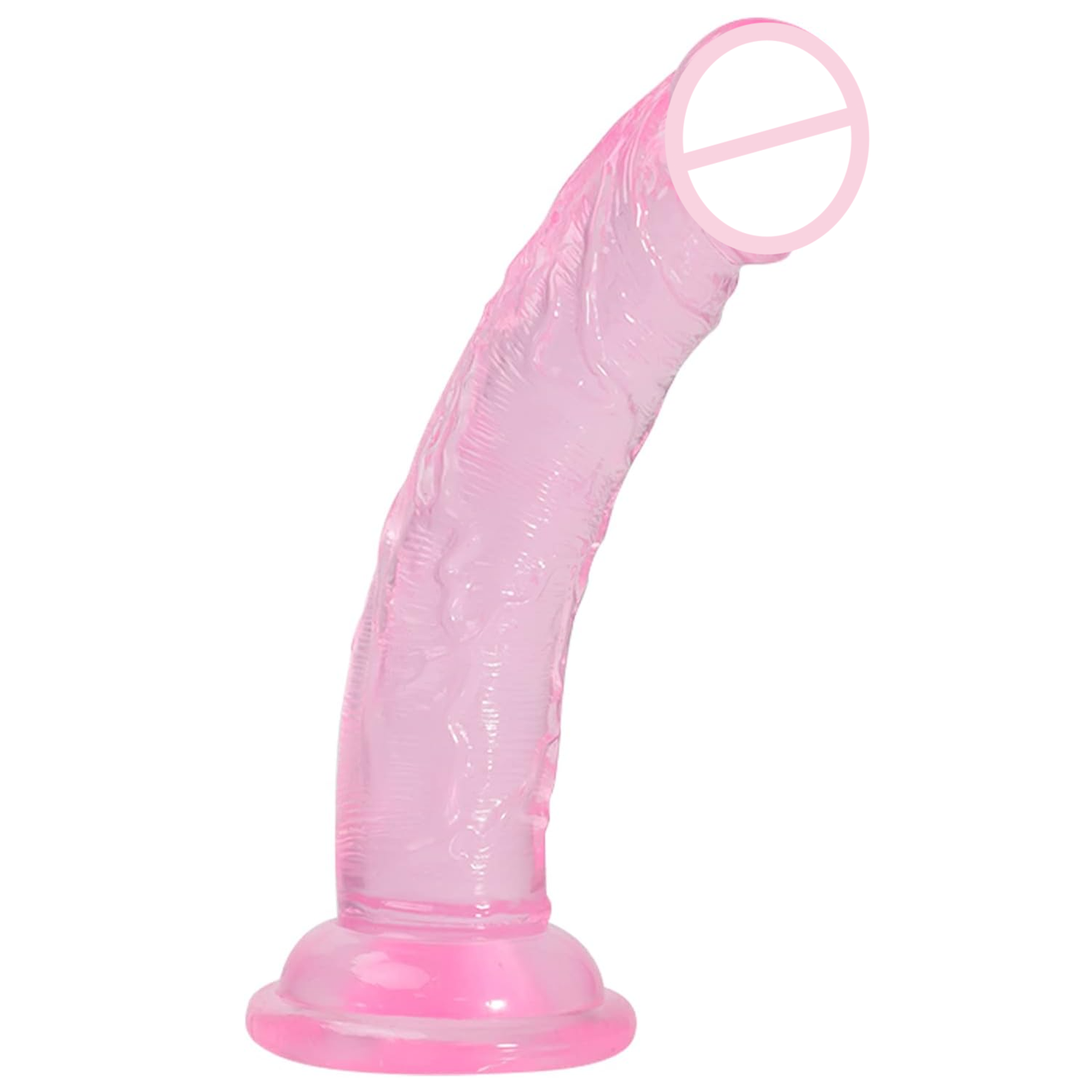 Дэнни Калифорниямен эротикалық фотосуреттер