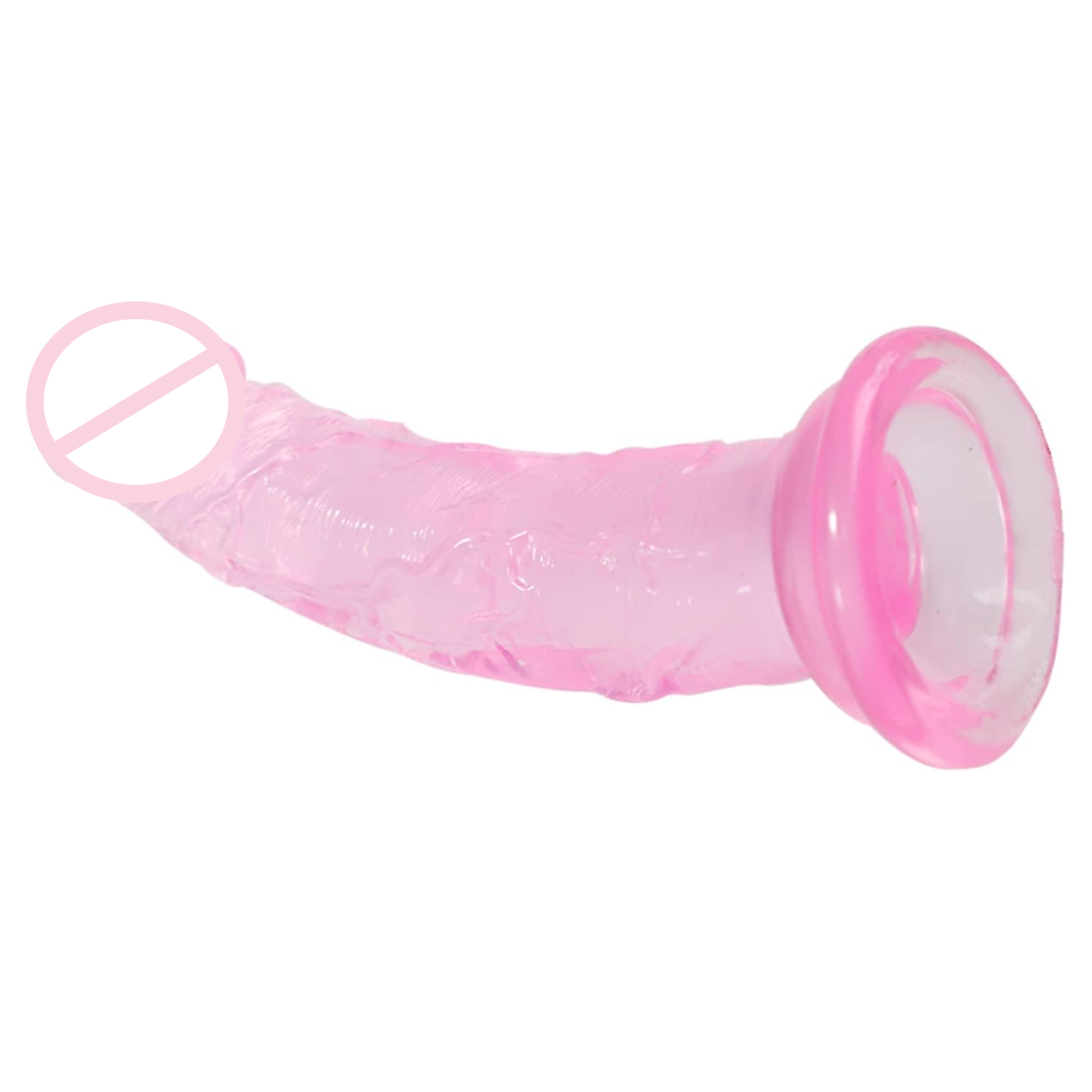 Әйел тек Киевте 19 жастағы жігітті оральды секс үшін іздейді.