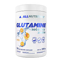 Glutamine