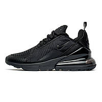 Мужские кроссовки Nike Air Max 270