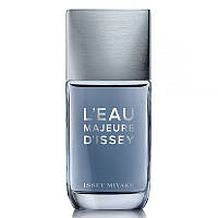 L'Eau Majeure D'Issey Issey Miyake eau de toilette 100 ml TESTER