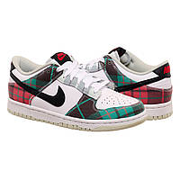 Кросівки Nike Dunk Low Se 1 (Gs) DV8919-100 Розмір EU: 36.5