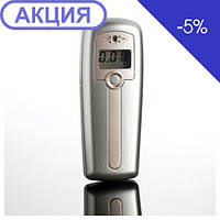 Алкотестер Alcoscan AL 2500