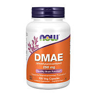 DMAE 250 mg