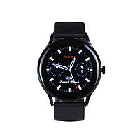 Смарт часы XO J3 Smart Watch Черный GT, код: 8216043