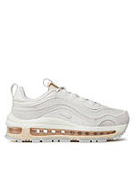 Кросівки Жіночі Nike Air Max 97 Futura (Fb4496-001) FB4496-001 Розмір EU: 38