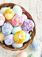 Великоднiй декор