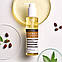 М’яка очищуюча олія Derma Factory Jojoba 5% Cleansing Oil 150 ml з жожоба, фото 4