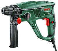 Перфоратор Bosch Pbh 2100 RE