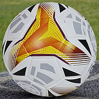 Футбольный мяч Puma La Liga 1 Accelerate 5