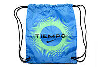 Сумка-Мешок Nike Tiempo Универсальный