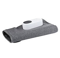 Косметичні прилади