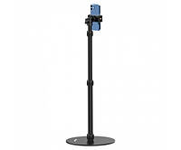 Штатив-тримач Ulanzi Vijim STAND-UP EXTENDABLE STAND (UV-2952 LS09)