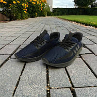 Легкие летние кроссовки 45 размер, Тонкие кроссовки, Молодежные ZX-410 мужские кроссовки