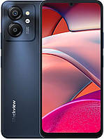 Смартфон Blackview Color 8 6.75 HD /8GB/128GB/ T616 / 6000mAh / 508Мп / Gray