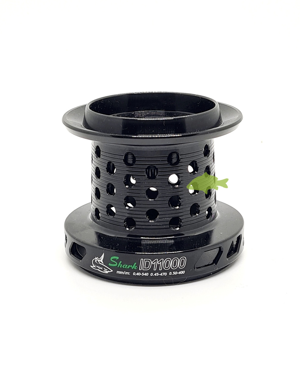 Запасна шпуля Shark ID 11000, фото 1
