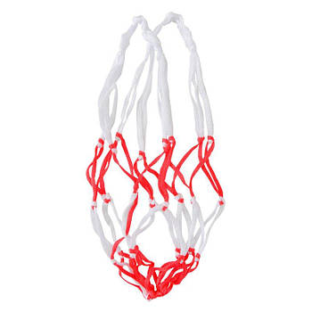 Ciтка для м'ячів 47 см S41438 G-Rich