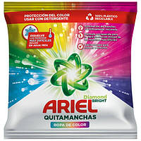 Кислородный пятновыводитель Ariel Diamond bright для цветного 150гр