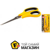 Ножницы Mastertool 17-1195