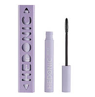 Туш для вій HEDONIC Mascara Perfect Dark brown (10 ml)