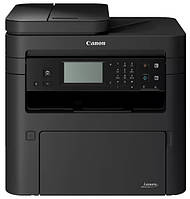 МФУ ч/б печати Canon i-SENSYS MF267dw II (5938C008)