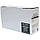 Картридж Dayton Samsung MLT-D108S 1.5k (DN-SAM-NT108S), фото 3