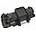 Картридж Dayton Samsung MLT-D108S 1.5k (DN-SAM-NT108S), фото 4