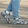 Кросівки New Balance 9060 x Joe Freshgoods Smoke Grey - U9060YF1, фото 7
