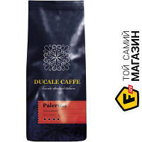 Кофе Ducale Caffe Palermo 1кг