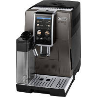 Кофемашина DeLonghi ECAM380.95.TB d