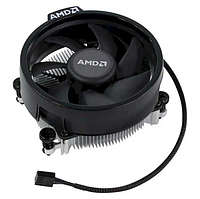 Кулер для процесора AMD sAM4 AMD Wraith Stealth BOX бв