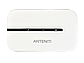 4G антений комплект WIFI роутер ANTENITI 5576  + антена Стріла MIMO 5 посиленням 2x20Дб, фото 4