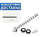 4G антений комплект WIFI роутер ANTENITI 5576  + антена Стріла MIMO 5 посиленням 2x20Дб, фото 3